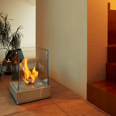 EcoSmart Fire - Mini T Kamin