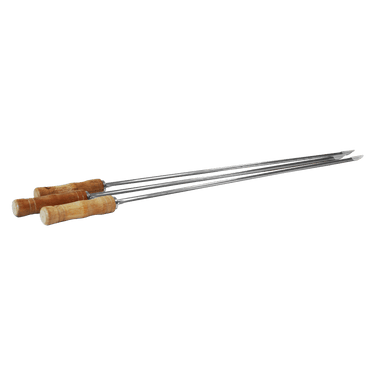 OFYR Grill-Set 100