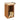 OFYR Butcher Block 45-45-88