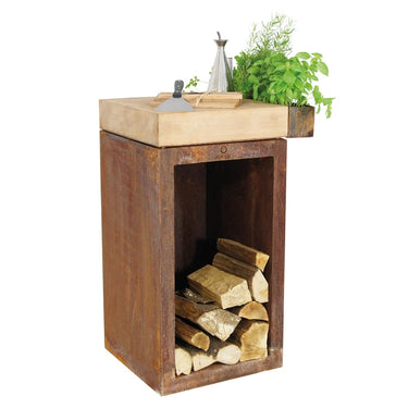 OFYR Butcher Block 45-45-88