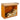 OFYR Butcher Block 45-90-88