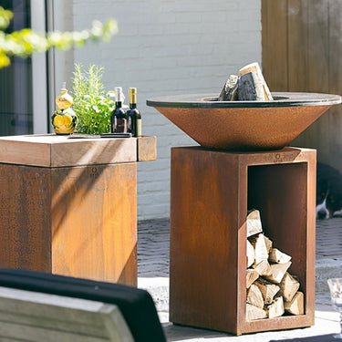 OFYR Butcher Block 45-90-88