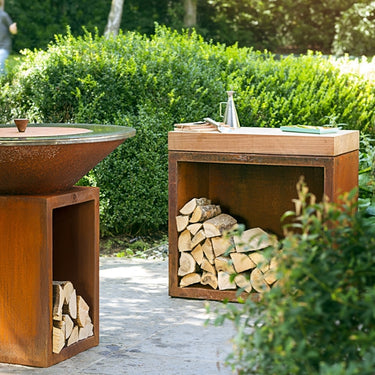 OFYR Butcher Block 45-90-88