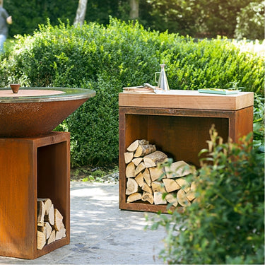 OFYR Butcher Block XL 45-135-88