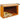 OFYR Butcher Block XL 45-135-88