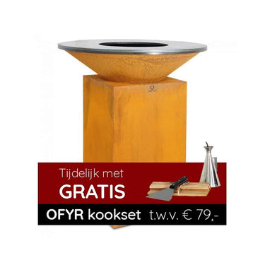 OFYR Classic 85-100