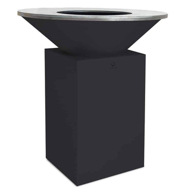 OFYR Classic Black 100-100