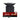 OFYR Classic Black 100-100