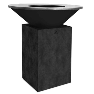 OFYR Classic Beton 100-100