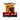 OFYR Classic Storage 85-100