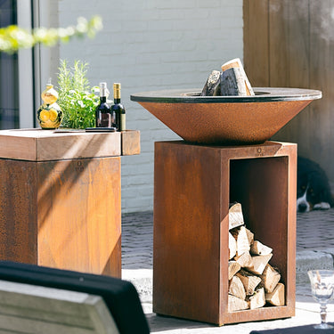 OFYR Classic Storage 85-100