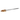 OFYR Grillspieße XL 100