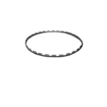 OFYR Grill-Set 100