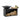 OFYR Island Black 85-100