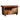 OFYR Mise en Place Pro