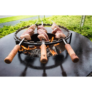 OFYR Grillspieße 85