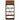 OFYR Wood Storage 100
