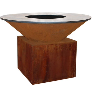 OFYR XL (150 cm)