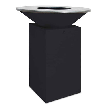 OFYR Classic Black 85-100