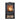Livin' Flame - Holzofen Oland