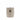 Cosi Fires - Cosiscoop Original Gaslaterne Taupe