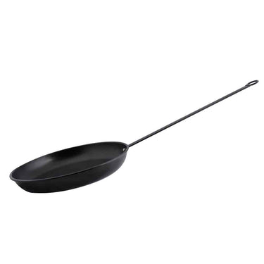 Pfannkuchenpfanne - Esschert Design