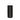 Cosi Fires - Cosiscoop Pillar L Black