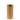 Cosi Fires - Cosiscoop Pillar L Teak