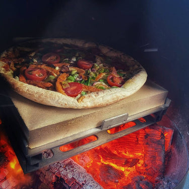 Goodlife - Pizza Casa