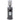 Sunred - Propus Lounge Heater Grau