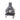 HEAT - Outdoor Living Gartenkamin Saga