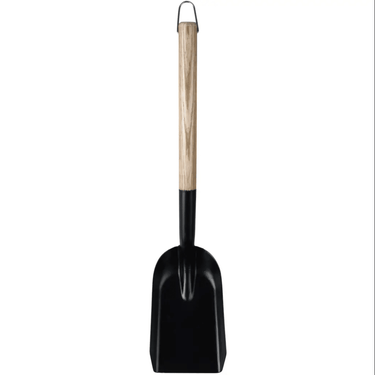 Esschert Design - Beistelltisch mit Kaminbesteck