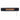 Sunred - Heater Sun and Sound Wand 2000