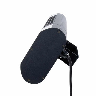 Sunred - Heater Sun and Sound Wand 2000