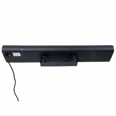 Sunred - Heater Sun and Sound Wand 2000