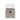 Cosi Fires - Cosiscoop Gaslaterne Cement Square