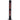Sunred - Heizstrahler Royal Diamond Dark Valencia Lounge 3000