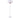 Sunred - Heizstrahler Artix Standing 2100