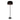 Sunred - Heater Artix Standing 2100 Schwarz