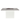 Cosi Fires - Feuertisch Cosiloft 120 White / Grey