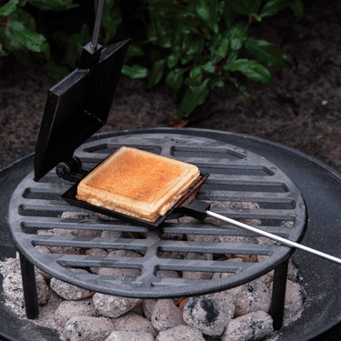 Sandwichtoaster - Esschert Design