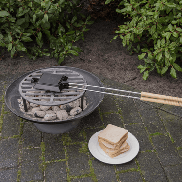 Sandwichtoaster - Esschert Design