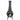 Gartenschornstein XL Antik (Ø 51 cm) Gusseisen - Esschert Design