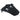 BBQ-Handschuhe - Valhal Outdoor
