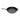 Skillet-Bratpfanne mit Stiel 30 cm - Valhal Outdoor