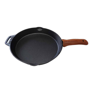 Valhal Outdoor - Skillet-Hülle