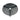 Valhal Outdoor - Stapelbarer Grillrost
