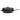 Deckel und Grillpfanne 30 cm - Valhal Outdoor