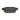 Ofenpfanne 1 Liter oval - Valhal Outdoor