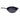 Skillet Pfanne mit Griff 25 cm - Valhal Outdoor